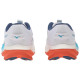Mizuno Wave Rider 30